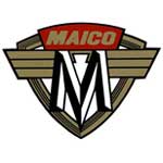 maico-150