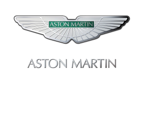 Aston Martin Heritage