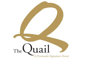 The Quail